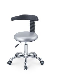 Kinh tế giá chất lượng cao đơn vị Nha khoa thoải mái ghế nha khoa với vật liệu thép điện nguồn điện người bán tốt nhất - Product Image 4