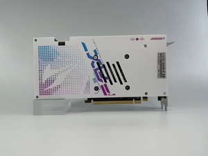 Nouvelle Carte Graphique de Jeu pour Ordinateur de Bureau 2025 en Promotion, Compatible 6600XT 8 Go GDDR6 256 bits, Ventilateur, Neuve, Marque Gigabyte A-md Radeon Rx 6700 6800 <span class=keywords><strong>6900</strong></span> Xt - Product Image 2