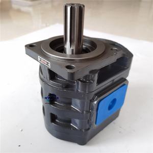 <span class=keywords><strong>Changlin</strong></span> suku cadang W-01-00021 pompa gir CBGJ3100 untuk <span class=keywords><strong>ZL50H</strong></span> <span class=keywords><strong>wheel</strong></span> <span class=keywords><strong>loader</strong></span> - Product Image 5