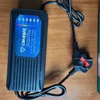 Instruments de test électrique, détecteur de métaux, testeur de batterie, moniteur, déchargeur V2L, analyseur, compteur, indicateur de niveau