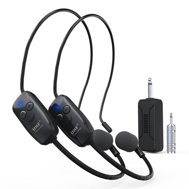 Noise Cancellation Microphone Headset Usb Mic with Noise Cancelling Headset Microphone Mic Microphone