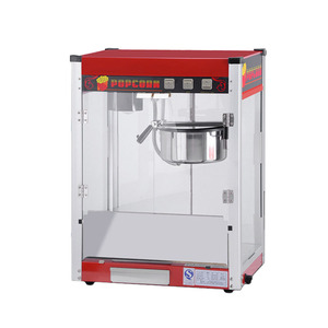 Macchina per <span class=keywords><strong>popcorn</strong></span> commerciale techfd 1.5KW 220V 240V macchina per <span class=keywords><strong>popcorn</strong></span> commerciale ristorazione commerciale - Product Image 1