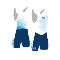 Seragam Dayung Sublimasi Custom Cepat Kering Anti UV untuk Tim, Jersey Dayung Bernapas dengan Logo