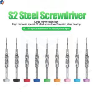 Teléfonos móviles lcds para samsung A10 A10S A11 A12 A20 A20E A20S A21 A21S A30 A30S A40 A50 A51 A71 pantalla táctil con marco - Product Image 5