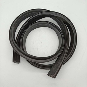 ซีลรถขุด รุ่น 205-30-71171 205-30-71170 สำหรับ PC300-8 PC350-8 - Product Image 1
