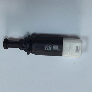 Nuevo interruptor de luz de freno de parada para OPEL Movano Vivaro RENAULT Kangoo Clio 7700414988 93 <span class=keywords><strong>852</strong></span> 863 93852863 09112452 - Product Image 1