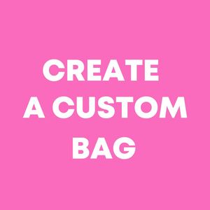 Custom Baby for Nylon Zip Coin Wallet Mini Bag Gold Zipper Logo Puller Women's Eco-Friendly Large Capacity Waterproof Portable - Product Image 5
