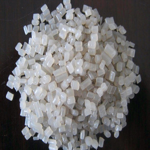 Chống axit trong suốt LDPE thổi phim cao cấp polyethylene <span class=keywords><strong>Polymer</strong></span> mỏng - Product Image 1