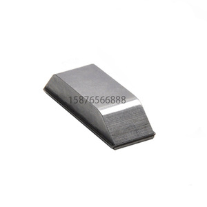 Hohner 45/6 Empujador de Cuchillas Metálicas Tipo Mariposa para Centro de Cabeza de Clavija, Accesorio para Instrumento Musical - Product Image 1