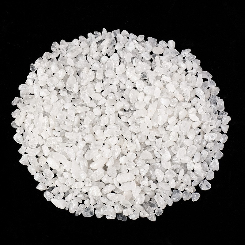 Niveau C 100g