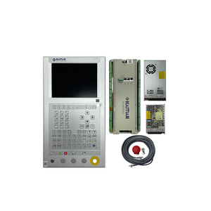 Panneau <span class=keywords><strong>M12</strong></span> neuf et d'origine pour machine de moulage par injection PILOT5531 - Product Image 5