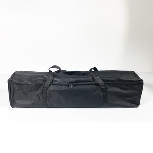 Estuche de transporte para trípode fotográfico resistente, bolsa de mano, bolsa de trípode para cámara, accesorios para cámara - Product Image 1