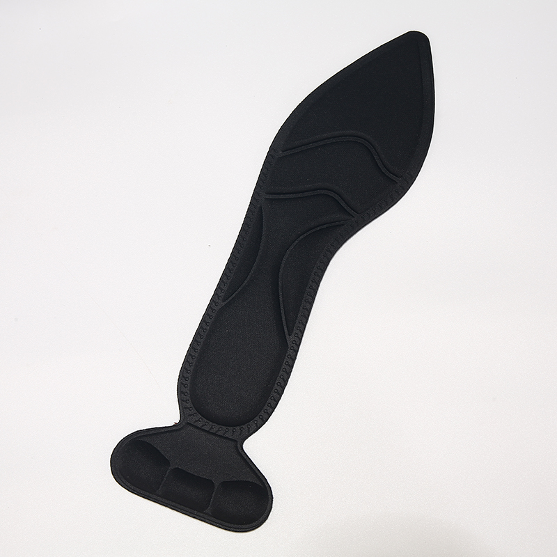 F0058-black jia