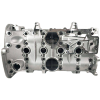 CULASSE 7701473353 8200307580 pour RENAULT Mgane Clio Kangoo Laguna Scenic K4J1.4 K4M 1.6 16V