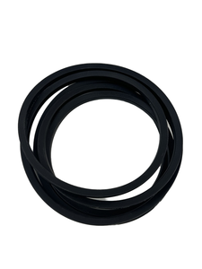 Mitsuboshi B loại cao su gân Poly v-vành Đai công nghiệp vành đai B-83 B-147 B-201 B-349 B-640 - Product Image 4