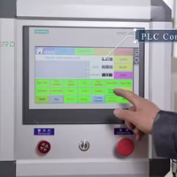 Best Price Sugar Cane Powder Filling Packing Machine 40 Bags/min Sugar Bag Sealing Machine 1 kg Paper Bag Filling Machine