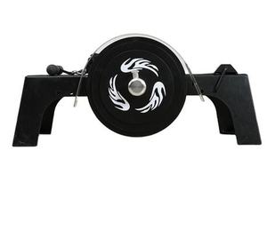 제조업체 도매 새로운 핫 휠 Ergometer 체육관 플라이휠 트레이너 원심 분리기가있는 홈 체육관 시스템 - Product Image 1
