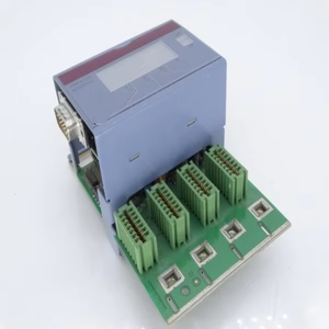 全新原装现货 7AF101.7 工业自动化 PAC 专用 PLC 编程控制器 - Product Image 1