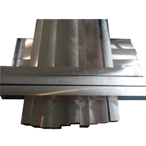 耐食性アルミニウムブロンズシート - Product Image 4