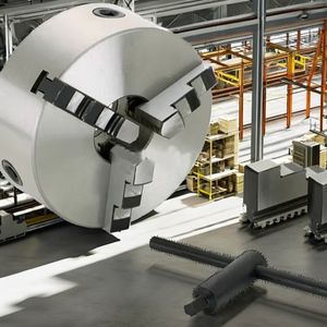 SANOU K01-63 Petit <span class=keywords><strong>tour</strong></span> <span class=keywords><strong>à</strong></span> acier, <span class=keywords><strong>mandrin</strong></span> de perçage auto-centrant <span class=keywords><strong>à</strong></span> 3 mors, manuel, dureté HRC 60, fabriqué en Chine - Product Image 2