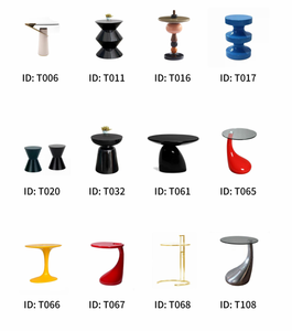Nordico minimalista Designer pigro divano di fascia alta comodo schienale singolo per persona compresso calcio componibile soggiorno componibile - Product Image 6