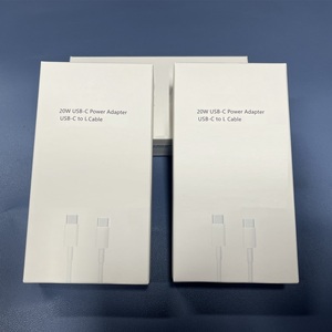 สายชาร์จเร็ว USB C 60W ยาว 1 เมตร 2 เมตร รองรับ PD สำหรับ iPhone 15 16 17 Pro Max สายถักป้องกันสัญญาณรบกวน ขายดี - Product Image 6