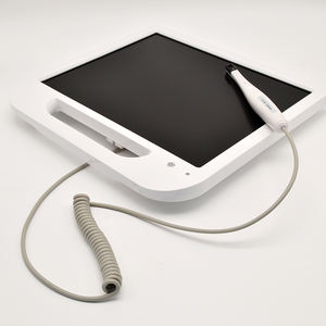 Caméra intra-orale LK-I33 avec moniteur, intra-orale dentaire AV avec support - Product Image 5