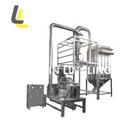 Wfc Chili Specerijen Thee Kruid Cacao Sojabonen Slijpen Molen Machine