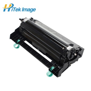 HiTek Compatible KYOCERA DK170 <span class=keywords><strong>DK</strong></span> 170 <span class=keywords><strong>DK</strong></span>-170 302LZ93061 Tambour Unité Pour ECOSYS M2035 M2035dn P2135d P2135dn FS-1035MFP Imprimantes - Product Image 4