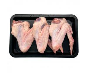 Alas de Pato Congeladas BQF Premium, Grado A, Venta al Por Mayor, 24 Meses de Vida Útil, Para Hoteles, Restaurantes, Catering, Importadores Globales - Product Image 5