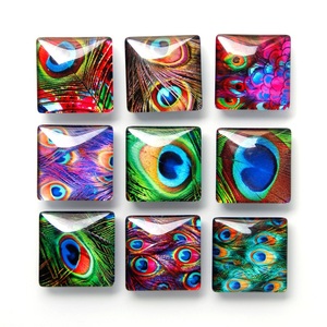 Ímã de Geladeira 3D Personalizado em Resina ou Metal para Cidades, Países e Turismo — Lembranças Magnéticas - Product Image 2