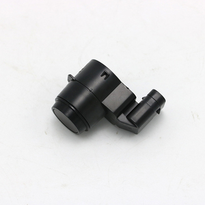 1 Pièce 66206934308 66209196705 62609921621 PDC Capteur de Stationnement pour <span class=keywords><strong>BMW</strong></span> E81 E88 E82 E90 E93 E92 E91 120i 135i 320i 325i 330i - Product Image 4