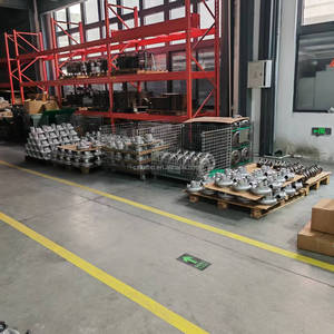 Nouveau contrôleur de suralimentation turbo 462268-0001 pour tracteurs agricoles John Deere M3/M4 avec moteurs 4045T - Product Image 6