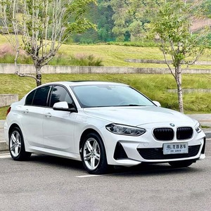 <span class=keywords><strong>BMW</strong></span> <span class=keywords><strong>Serie</strong></span> <span class=keywords><strong>1</strong></span> 2019 118i <span class=keywords><strong>M</strong></span> <span class=keywords><strong>Sport</strong></span> Package Sedán de Lujo en Venta a Bajo Precio y <span class=keywords><strong>M</strong></span>ás Vendido - Product Image 3
