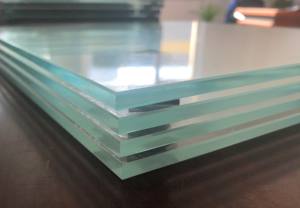 Nouveau produit 120, verre en borosilicate à 4.0, résistant au feu, 30, 60, 90, min, <span class=keywords><strong>prix</strong></span> d'usine - Product Image 6