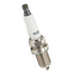 Bujía 22401-00Q0A <span class=keywords><strong>DENSO</strong></span> <span class=keywords><strong>Iridium</strong></span> <span class=keywords><strong>TT</strong></span> para Renault Clio Captur Kadjar Koleos Nissan Juke Qashqai X-Trail 1.2 1.3 1.4 TCe - Product Image 4
