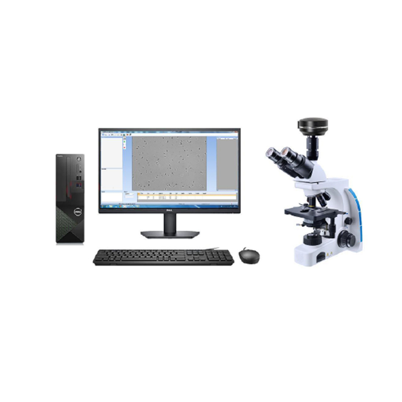 Top Selling MAYA W300 Pet Electric
