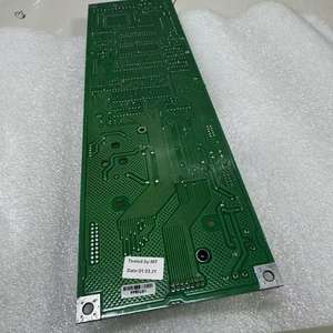 Placa de circuito GRAVINER 44782-K07102 - Product Image 3