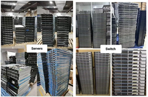 ソリッドステートドライブ7.68テラバイトPM983 SSD Pcl-E 3.0 X4 <span class=keywords><strong>2</strong></span>.5インチU.<span class=keywords><strong>2</strong></span> NVMe MZQLB7T6HMLA-00007 - Product Image 5