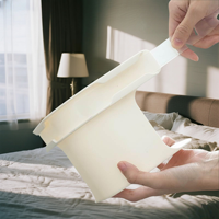4 attaches de drap de lit robustes à verrouillage Zumber, clips de maintien pour draps de toutes tailles, maintien ferme des draps de matelas
