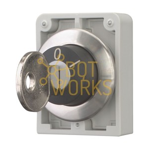 Eaton 188163 - Nuovo - Product Image 1