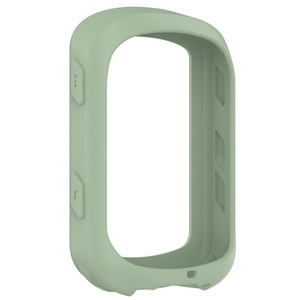 Funda Protectora de Silicona para <span class=keywords><strong>Garmin</strong></span> Edge 540 Edge <span class=keywords><strong>840</strong></span>, Carcasa Protectora para Ciclocomputador - Product Image 6