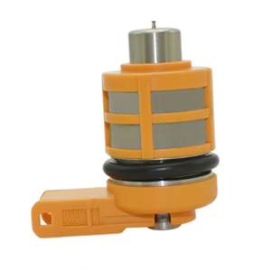 Westbay Original 195500-1851 Auto-onderdelen Brandstofinjector Spuitmond voor Auto - Product Image 1