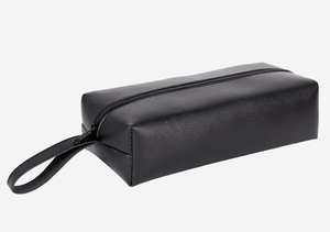 Çin fabrika doğrudan satış seks oyuncakları PU deri sevgililer 5 parça esaret kiti oyuncak seti deri BDSM esaret kısıtlama seti - Product Image 4