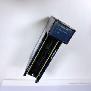 Oferta Especial: Módulo Procesador de Programación PLC de Alta Calidad IC695ALG626 con Entrada Analógica de 2 Canales, Modbus, EtherCAT e IO-Link para Automatización - Product Image 5