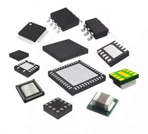 EK-V6-ML631-G-J EK-V6-ML630-G-J วงจรรวม EKY-160ETD222MK EKXJ451EBC270MK EKXJ351ELL330MK ชิป IC - Product Image 1