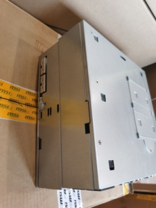 Apw121417a PSU làm mát không khí cung cấp điện cho bộ xử lý dữ liệu máy tính cho S19/s19xp/L7/s19j 14-17V - Product Image 4