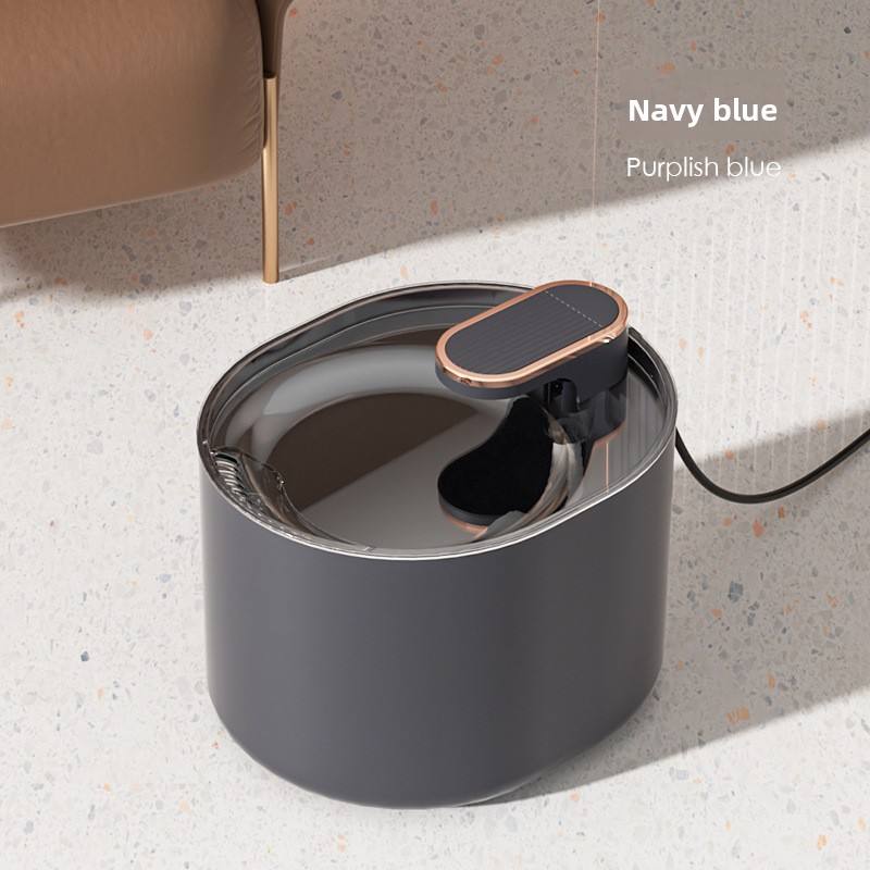 Berlin Blue [Normal Version]