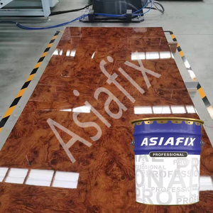 <span class=keywords><strong>Laca</strong></span> de armario de cocina con pintura de <span class=keywords><strong>madera</strong></span> <span class=keywords><strong>blanca</strong></span> sin olor para <span class=keywords><strong>madera</strong></span> - Product Image 1