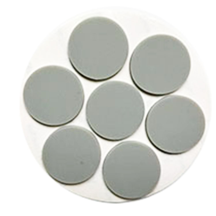 Новый дизайн epdm резиновые уплотнения высокая температура силиконовая резиновая клавиатура самоклеящаяся резиновая пена